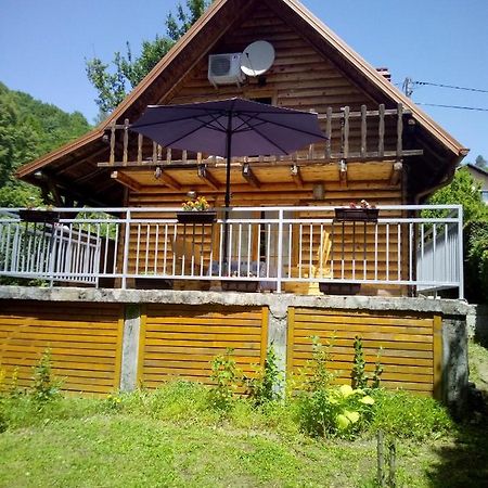 יאיצי Apartman Relax In Nature מראה חיצוני תמונה