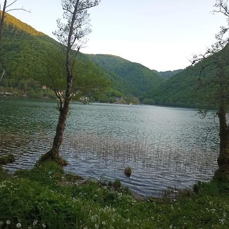יאיצי Apartman Relax In Nature מראה חיצוני תמונה