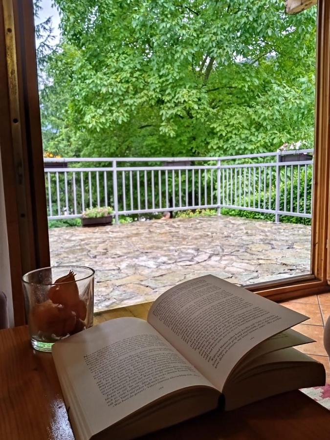 יאיצי Apartman Relax In Nature מראה חיצוני תמונה