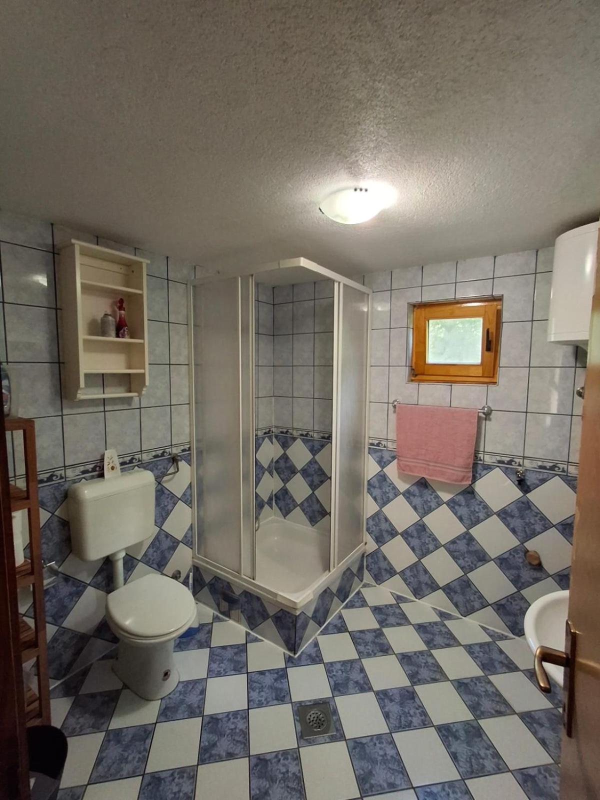 יאיצי Apartman Relax In Nature מראה חיצוני תמונה